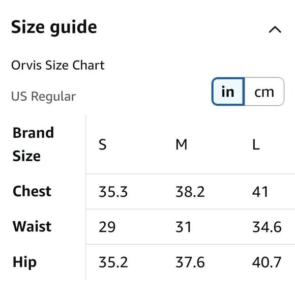 ORVIS Men's Shirt  Medium Blackwatch Green Blue Plaid Long Sleeve‎ Button Up - Picture 7 of 9